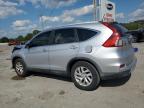 HONDA CR-V EXL photo