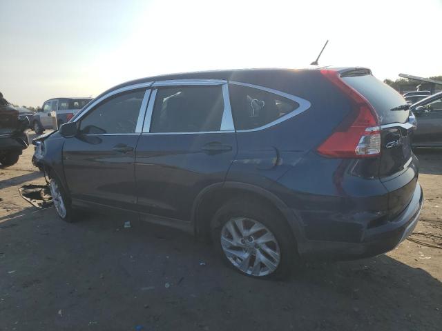 Vin: 2hkrm4h54gh613884, lot: 66891194, honda crv ex 20162