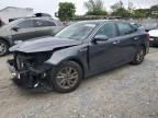 2020 KIA OPTIMA LX - 5XXGT4L34LG426828