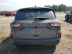 FORD ESCAPE SE photo