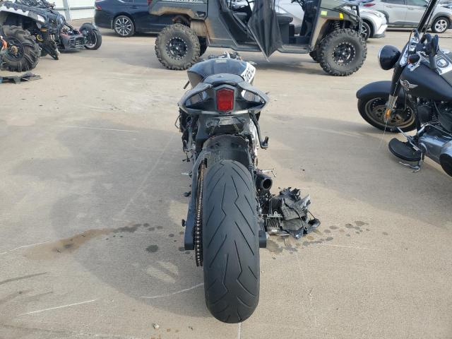 2015 YAMAHA YZFR1 C JYARN39YXFA000704