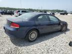 CHRYSLER SEBRING TO photo