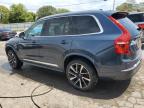 VOLVO XC90 PLUS снимка