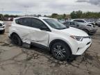 TOYOTA RAV4 LE photo