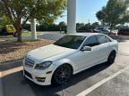 MERCEDES-BENZ C 250 photo