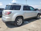 GMC ACADIA SLE снимка