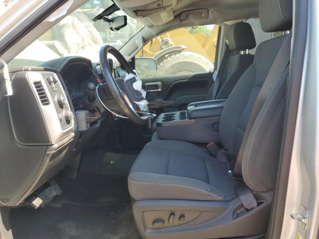 2017 GMC SIERRA 3GTU2MEC6HG102836