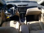 NISSAN ROGUE S photo