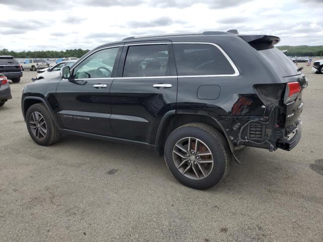 2017 JEEP GRND CHERO 1C4RJFBG6HC873294