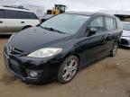 MAZDA 5 photo