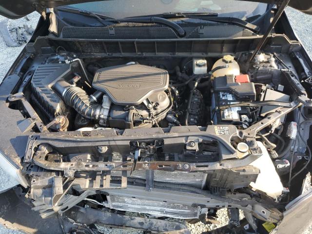 2017 GMC ACADIA SLT - 1GKKNULSXHZ189380