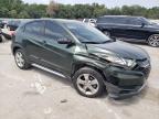 HONDA HR-V LX photo