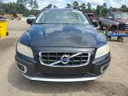 VOLVO XC70 3.2 photo