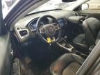 JEEP COMPASS LA photo