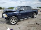 2016 RAM 1500 SLT - 3C6RR6LT7GG356044