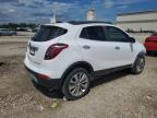 BUICK ENCORE PRE photo