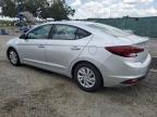 HYUNDAI ELANTRA SE photo