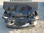 Lot #3023290972 2005 SAAB 9-3 ARC