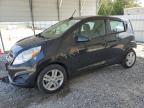 CHEVROLET SPARK 1LT снимка