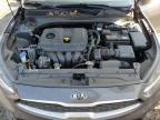 KIA FORTE FE photo