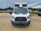 FORD TRANSIT T- photo