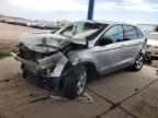 2016 FORD EDGE SE - 2FMPK3G9XGBC37971