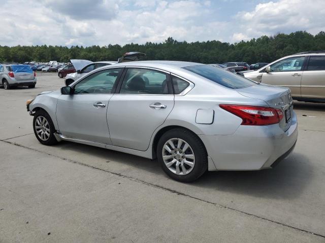 VIN 1N4AL3AP1HC497584 2017 NISSAN ALTIMA no.2