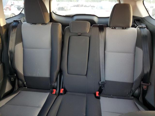 2019 FORD ESCAPE SE - 1FMCU0GD0KUA71152