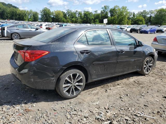 VIN 2T1BURHE9HC779949 2017 Toyota Corolla, L no.3