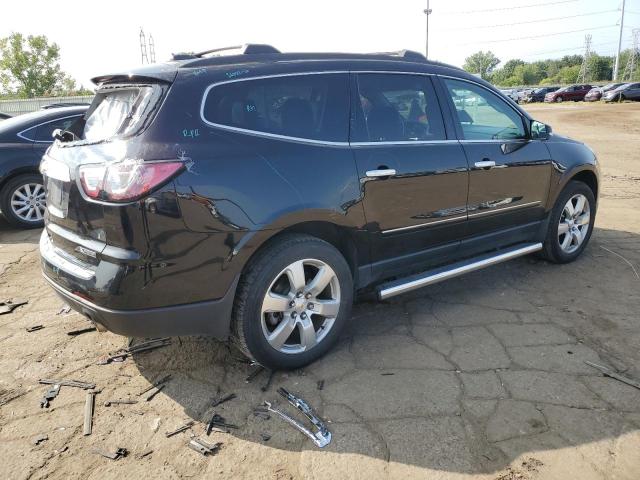 2017 CHEVROLET TRAVERSE P 1GNKRJKD7HJ344300  68485324