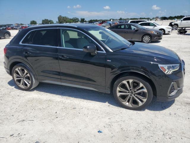2020 AUDI Q3 PRESTIG - WA1FECF32L1005871