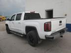 GMC SIERRA K15 photo