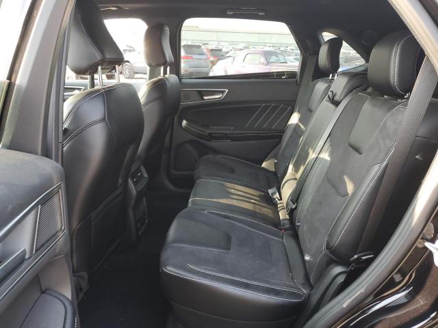 2022 FORD EDGE ST - 2FMPK4AP8NBA24320