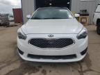 KIA CADENZA PR photo