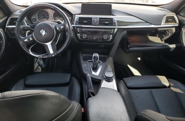 VIN WBA8B3G51HNU35170 2017 BMW 3 Series, 340 I no.8