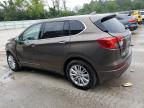 BUICK ENVISION P снимка