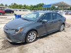 2023 TOYOTA COROLLA LE - 5YFB4MDE2PP075731