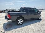 RAM 1500 SLT photo