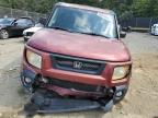 Lot #3022951300 2006 HONDA ELEMENT EX