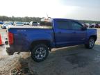 CHEVROLET COLORADO Z photo