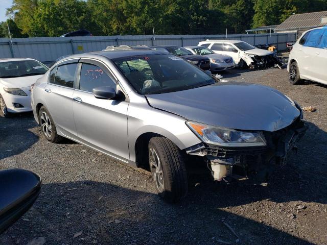 2017 HONDA ACCORD LX 1HGCR2F36HA186084  67240954