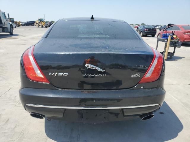 VIN SAJWJ2GDXK8W17987 2019 Jaguar XJL, Portfolio no.6