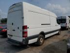 Lot #3023703986 2010 FREIGHTLINER SPRINTER 2