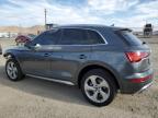 AUDI Q5 PREMIUM photo