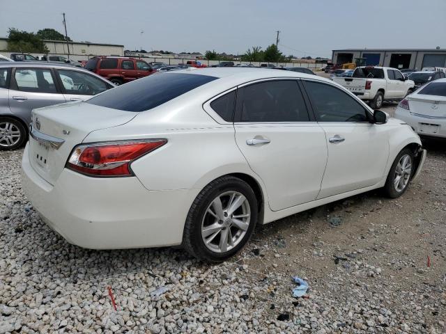 Vin: 1n4al3ap9fc244851, lot: 66908904, nissan altima 2.5 20153