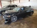 2024 HONDA CIVIC TOUR - 2HGFE1F97RH331482