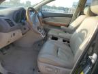 LEXUS RX 330 photo