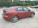 MAZDA 3 I photo