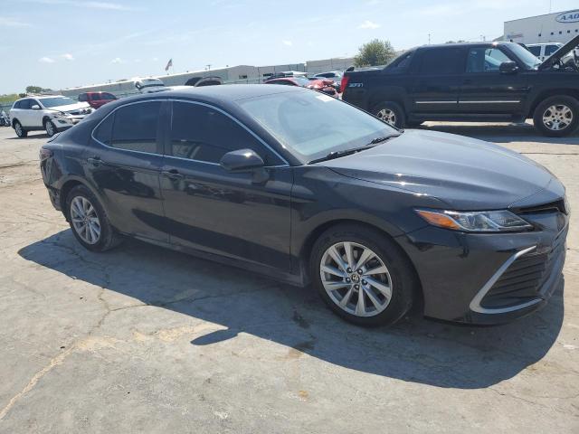Vin: 4t1c11ak3mu430065, lot: 69230014, toyota camry le 20214