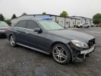 MERCEDES-BENZ E 350 4MAT photo